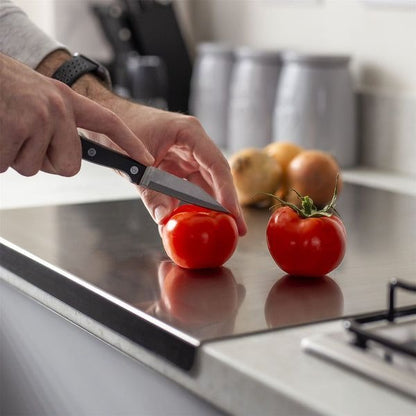 Stainless Steel Cutting Board – Durable & Hygienic for All Your Chopping Needs